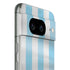 Argentina Soccer Flag Google Pixel 8 Skin